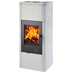 Foxmark - ALOPE  L- Ceramic Grey