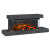 Obklad ANTRACIT pro Lumen 1600