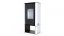 DEFRO Home Solum Log - biela
