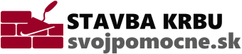 DEFRO Home Orbis - červená :: Stavba-krbu-svojpomocne.sk