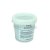 Silaterm - Lepidlo na desky Skamotec a Silca (2 kg)
