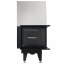 BeF Feel V 6 CP
