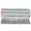 Deflektor do Uniflam 700 Kaseta (ref. 700604, 670604)