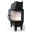 DEFRO HOME - Impuls SM BP OPTI