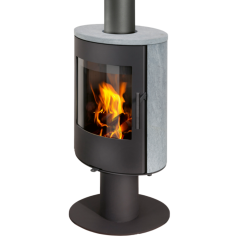 Romotop EVORA T - kámen