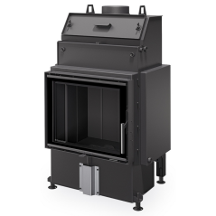Romotop - HEAT W 4G 59.50.06