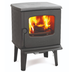 DOVRE 325CB