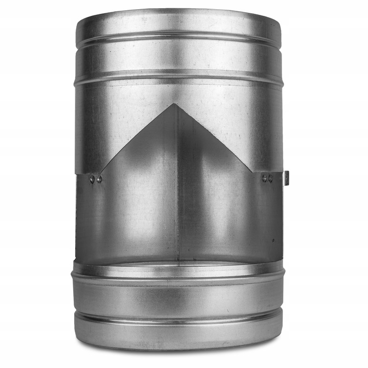 Filtr Darco ø100mm (kulatý)