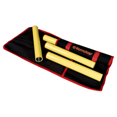 Romotop -  Set transportných madel