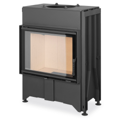 Romotop - DYNAMIC 2G 66.50.01N - s dvojitým prosklením