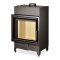 Náš Tip - Romotop Heat 2G 59.50.01