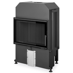 Romotop - IMPRESSION 3G 70.50.16