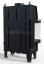 DEFRO HOME - IMPULS SM BL