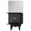 BeF Feel V 7 CL