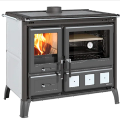 Nordica - Gardenia XXL - Ceramica Biela