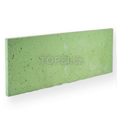 SILAPOR MG 1000 – 1000 × 400 × 30mm