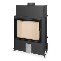 Romotop - IMPRESSION 2g 80.60.01