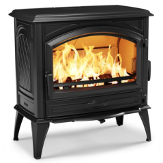 DOVRE 760WD
