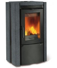 Nordica - Ester Vulcan