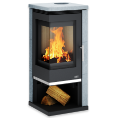 ABX - Admirál E-II (sivý korpus, opláštenie mastenec)