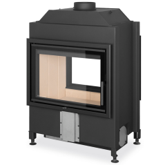 Romotop - HEAT T 3G 70.50.01