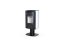 DEFRO Home CERES TOP - biela