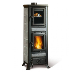 Nordica - Fulvia Forno s rúrou - Petra (mastek)