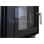 DEFRO HOME - NAVI XSM s izolací