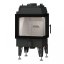 BeF Therm 7 CP