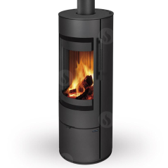 Romotop  LUANCO N 03 - plech