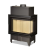 Romotop - HEAT R 2G S 60.44.33.23