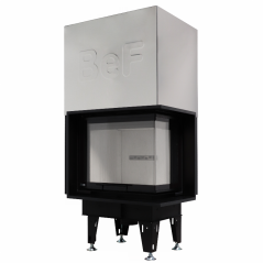 BeF Aquatic WH V 70 CP