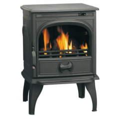 DOVRE 250/B