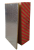 Tepelná izolácia PAROCK  30 mm (7,2 m²)