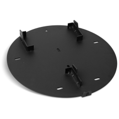 Konzola na stenu pre Aduro B1, B2