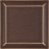 Walnut - 60400