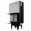 BeF Aquatic WH V 70 CL