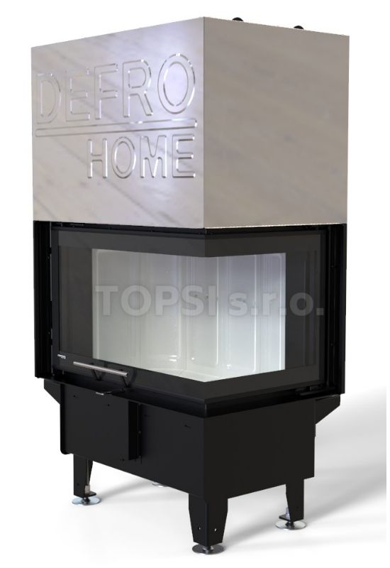 DEFRO HOME - RIVA SM BP G SHORT