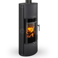 Romotop  LAREDO H - plech