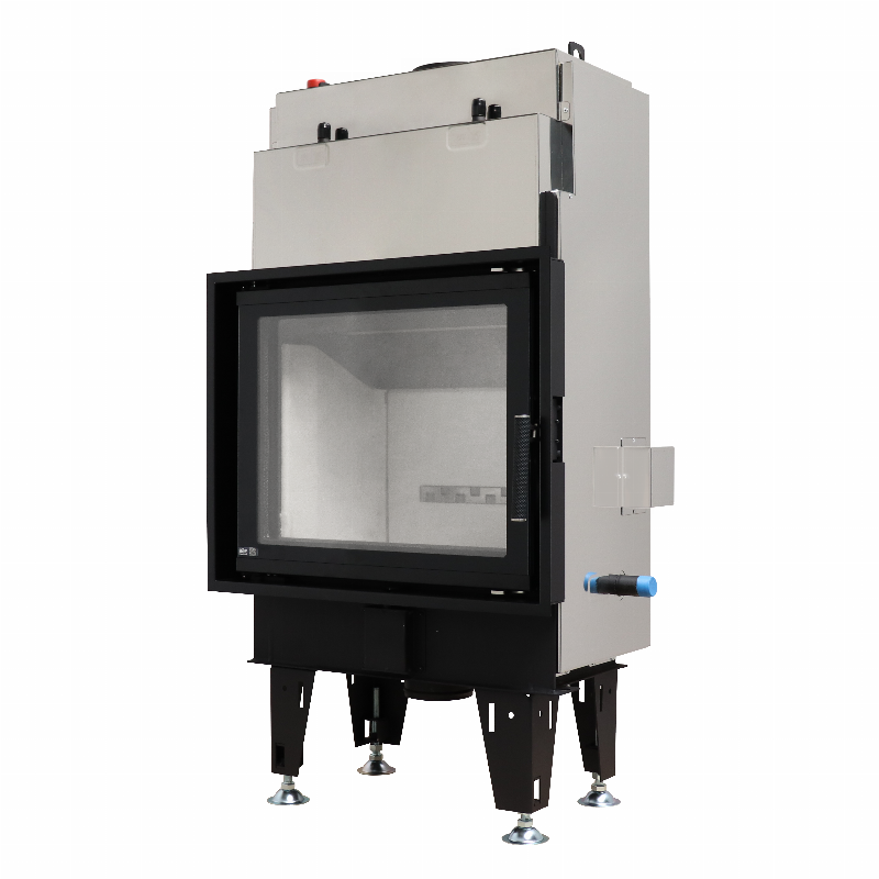BeF Aqualite 6