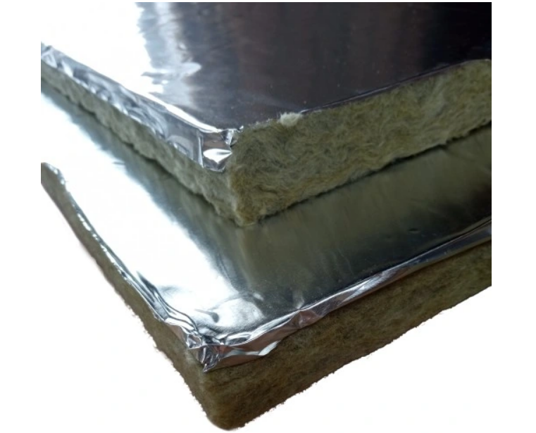 Tepelná izolace PAROCK 30 mm (7,2 m²)