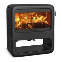 DOVRE ROCK 500WB