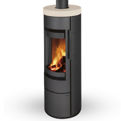 Romotop  LUANCO N 01 - keramika