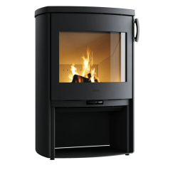 HETA - Icon-Line Eclipse XL
