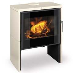 Romotop RIANO G - keramika