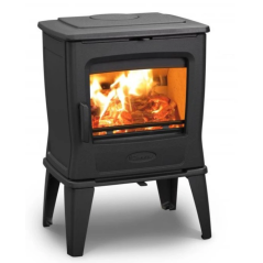 DOVRE TAI35WT