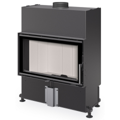 Romotop - HEAT 4G 70.44.14