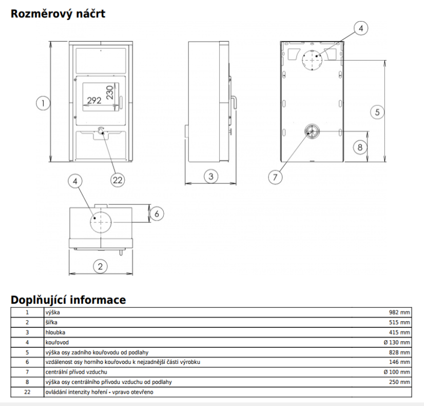 ABX - Narvik I (černý korpus, opláštění mastek)