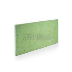 SILAPOR MG 1000 – 600 × 400 × 30 mm