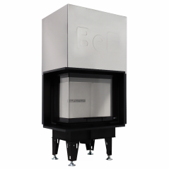 BeF Aquatic WH V 70 CL